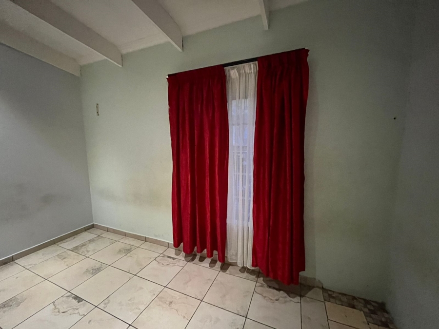 3 Bedroom Property for Sale in Waterval East North West